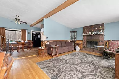 246 East Main Street, Georgetown, MA 02766 - Photo 13