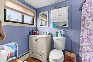 246 E Main St, Georgetown, MA 02766 - Photo 9