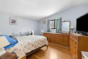 246 E Main St, Georgetown, MA 02766 - Photo 19