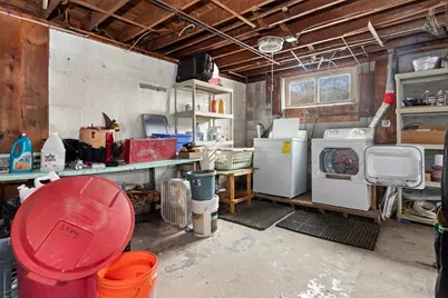 246 East Main Street, Georgetown, MA 02766 - Photo 23