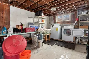 246 E Main St, Georgetown, MA 02766 - Photo 23