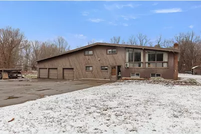 246 East Main Street, Georgetown, MA 02766 - Photo 3