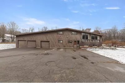 246 East Main Street, Georgetown, MA 02766 - Photo 1