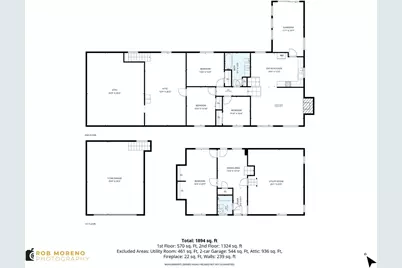 246 East Main Street, Georgetown, MA 02766 - Photo 41