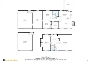 246 E Main St, Georgetown, MA 02766 - Photo 41