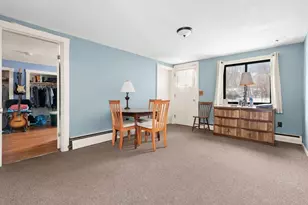 246 E Main St, Georgetown, MA 02766 - Photo 5