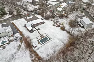 246 E Main St, Georgetown, MA 02766 - Photo 37