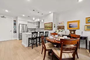 130 Broad Reach, Weymouth, MA 02191 - Photo 7