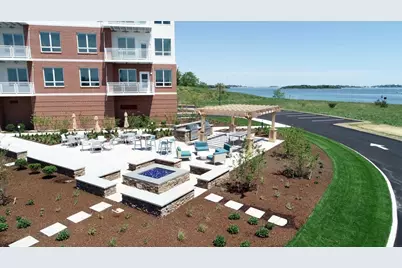 130 Broad Reach #302, Weymouth, MA 02191 - Photo 29