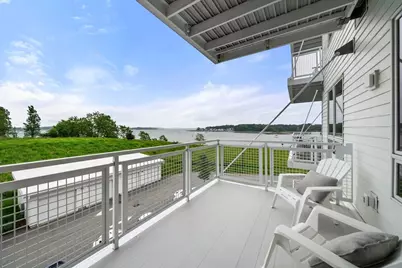 130 Broad Reach #302, Weymouth, MA 02191 - Photo 15