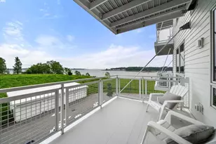 130 Broad Reach, Weymouth, MA 02191 - Photo 15