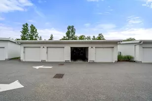 130 Broad Reach, Weymouth, MA 02191 - Photo 27