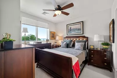 130 Broad Reach #302, Weymouth, MA 02191 - Photo 17