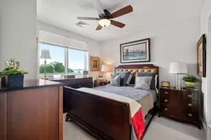 130 Broad Reach, Weymouth, MA 02191 - Photo 17