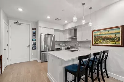 130 Broad Reach #302, Weymouth, MA 02191 - Photo 5