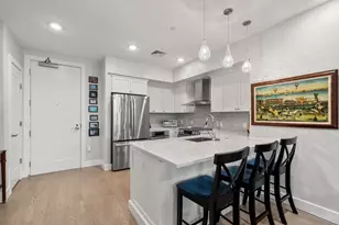 130 Broad Reach, Weymouth, MA 02191 - Photo 5