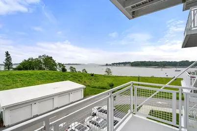 130 Broad Reach #302, Weymouth, MA 02191 - Photo 13