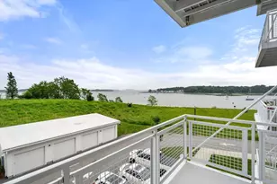 130 Broad Reach, Weymouth, MA 02191 - Photo 13