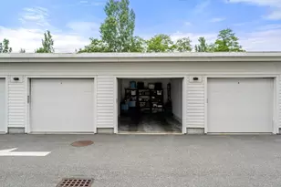 130 Broad Reach, Weymouth, MA 02191 - Photo 31