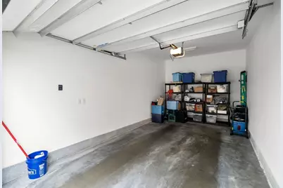 130 Broad Reach #302, Weymouth, MA 02191 - Photo 33