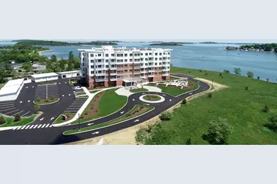 130 Broad Reach #302, Weymouth, MA 02191 - Photo 35