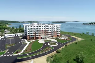 130 Broad Reach, Weymouth, MA 02191 - Photo 35