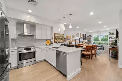 130 Broad Reach #302, Weymouth, MA 02191 - Photo 3