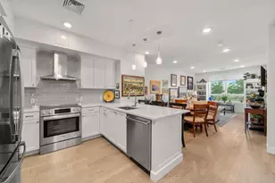 130 Broad Reach, Weymouth, MA 02191 - Photo 3