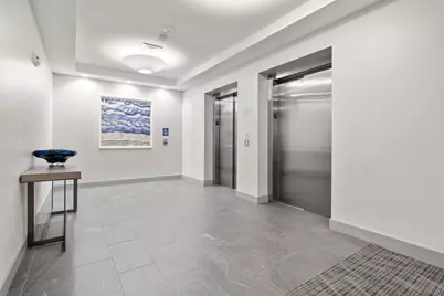 130 Broad Reach #302, Weymouth, MA 02191 - Photo 25