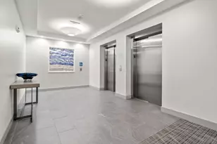 130 Broad Reach, Weymouth, MA 02191 - Photo 25