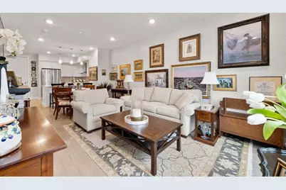 130 Broad Reach #302, Weymouth, MA 02191 - Photo 11