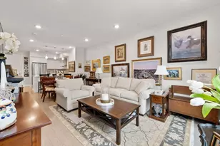 130 Broad Reach, Weymouth, MA 02191 - Photo 11