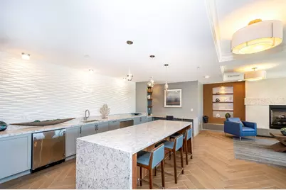 130 Broad Reach #302, Weymouth, MA 02191 - Photo 37