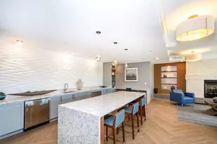 130 Broad Reach, Weymouth, MA 02191 - Photo 37