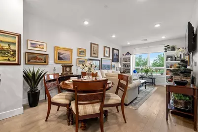 130 Broad Reach #302, Weymouth, MA 02191 - Photo 9