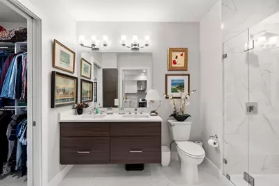 130 Broad Reach #302, Weymouth, MA 02191 - Photo 19