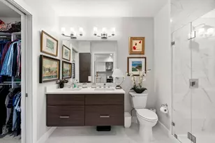 130 Broad Reach, Weymouth, MA 02191 - Photo 19