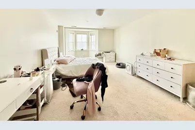 120 Wyllis Ave #409, Everett, MA 02149 - Photo 19