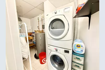 120 Wyllis Ave #409, Everett, MA 02149 - Photo 23