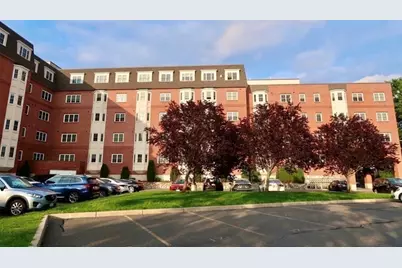 120 Wyllis Ave #409, Everett, MA 02149 - Photo 25