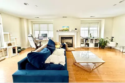 120 Wyllis Ave #409, Everett, MA 02149 - Photo 7