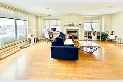 120 Wyllis Ave #409, Everett, MA 02149 - Photo 3