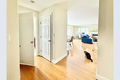 120 Wyllis Ave #409, Everett, MA 02149 - Photo 17