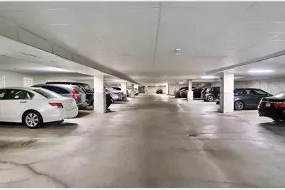 120 Wyllis Ave #409, Everett, MA 02149 - Photo 27