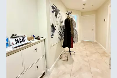 120 Wyllis Ave #409, Everett, MA 02149 - Photo 15