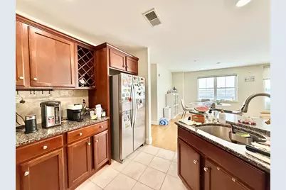 120 Wyllis Ave #409, Everett, MA 02149 - Photo 13