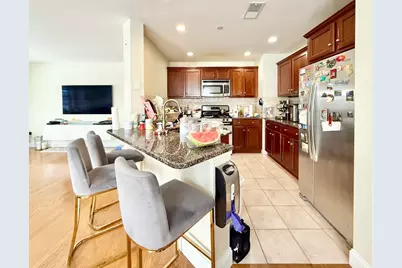 120 Wyllis Ave #409, Everett, MA 02149 - Photo 11