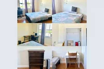 120 Wyllis Ave #409, Everett, MA 02149 - Photo 21