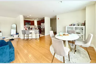 120 Wyllis Ave #409, Everett, MA 02149 - Photo 9