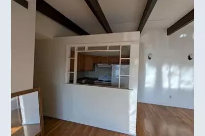 200 Central St #12, Stoneham, MA 02180 - Photo 1